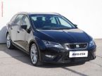 Seat Leon - fotka číslo 0