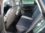 Seat Leon - fotka číslo 9