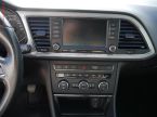 Seat Leon - fotka číslo 10