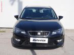 Seat Leon - fotka číslo 1