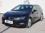 Seat Leon - fotka číslo 2