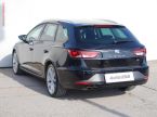 Seat Leon - fotka číslo 3