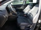 Seat Leon - fotka číslo 8