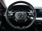 Škoda Octavia - fotka číslo 12