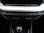 Škoda Octavia - fotka číslo 13