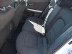 Kia Cee'd - fotka číslo 8