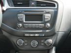 Kia Cee'd - fotka číslo 12