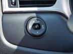 Kia Cee'd - fotka číslo 11