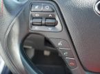 Kia Cee'd - fotka číslo 13