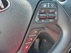 Kia Cee'd - fotka číslo 14