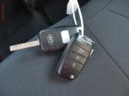 Kia Cee'd - fotka číslo 17
