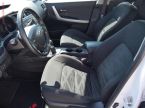 Kia Cee'd - fotka číslo 7