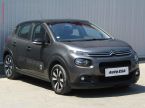 Citroën C3 - fotka číslo 0