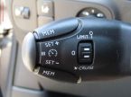 Citroën C3 - fotka číslo 11