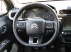 Citroën C3 - fotka číslo 12