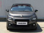 Citroën C3 - fotka číslo 1