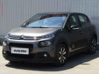 Citroën C3 - fotka číslo 2