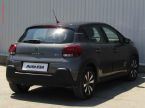 Citroën C3 - fotka číslo 3