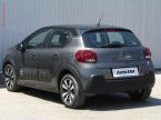 Citroën C3 - fotka číslo 5