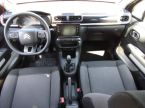 Citroën C3 - fotka číslo 7