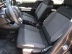 Citroën C3 - fotka číslo 8