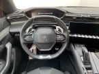 Peugeot 508 - fotka číslo 10