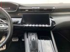 Peugeot 508 - fotka číslo 11