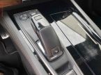 Peugeot 508 - fotka číslo 14