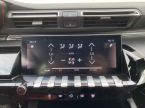 Peugeot 508 - fotka číslo 17