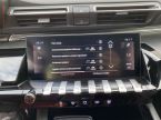 Peugeot 508 - fotka číslo 18