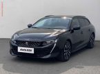 Peugeot 508 - fotka číslo 2