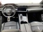 Peugeot 508 - fotka číslo 7