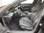 Peugeot 508 - fotka číslo 8