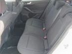 Ford Focus - fotka číslo 9