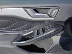 Ford Focus - fotka číslo 10