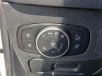 Ford Focus - fotka číslo 11