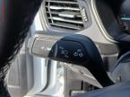 Ford Focus - fotka číslo 12