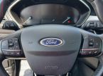 Ford Focus - fotka číslo 18