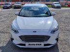 Ford Focus - fotka číslo 1