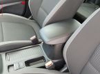 Ford Focus - fotka číslo 19