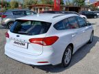 Ford Focus - fotka číslo 3