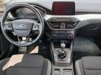 Ford Focus - fotka číslo 7