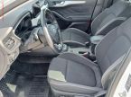 Ford Focus - fotka číslo 8