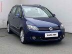 Volkswagen Golf - fotka číslo 0
