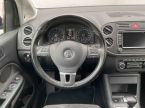 Volkswagen Golf - fotka číslo 10