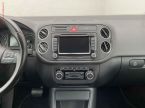 Volkswagen Golf - fotka číslo 11