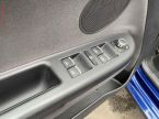 Volkswagen Golf - fotka číslo 12
