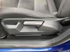 Volkswagen Golf - fotka číslo 13