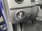 Volkswagen Golf - fotka číslo 14