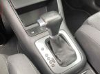 Volkswagen Golf - fotka číslo 15